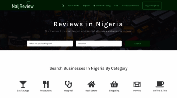 naijreview.com