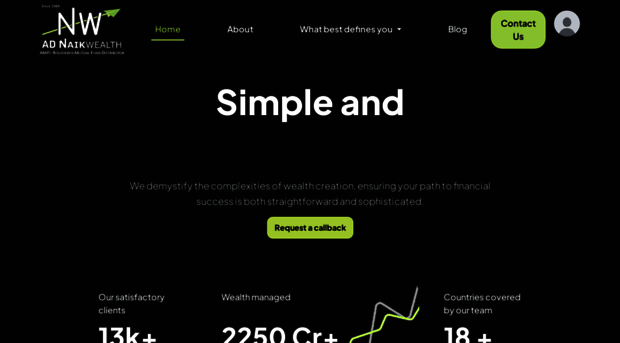naikwealth.com