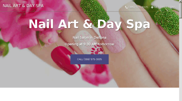 nail-art-day-spa.business.site