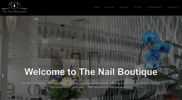 nail-boutique.ca