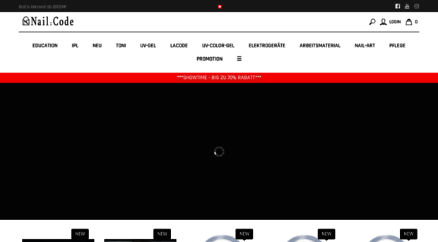 nail-code.ch