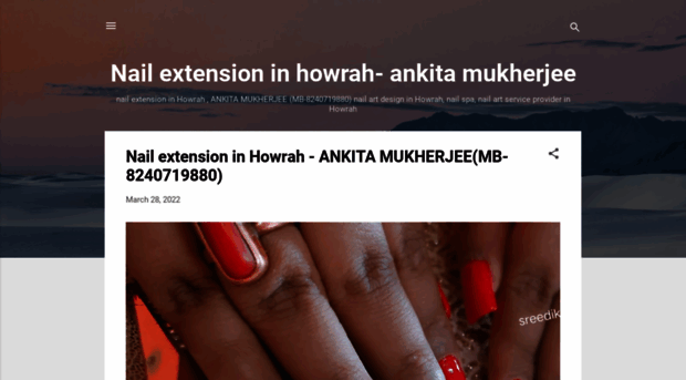 nail-extension-howrah.blogspot.com