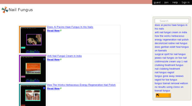 nail-fungus.wmwikis.net