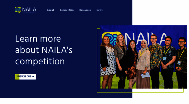 naila.org.au