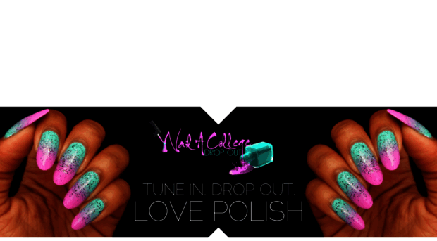 nailacollegedropout.com