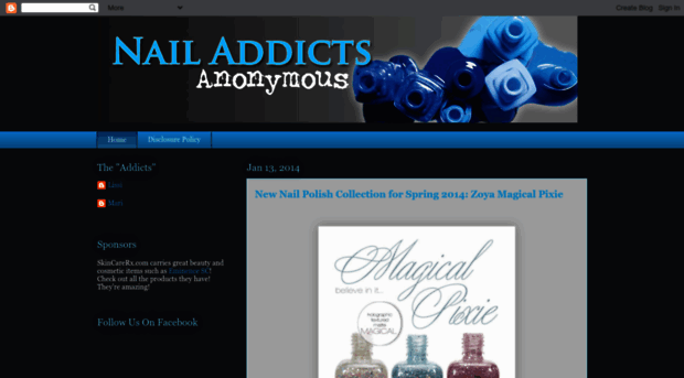 nailaddictsanonymous.blogspot.com