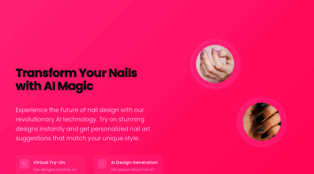 nailaiapp.com