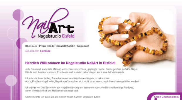 nailart-eisfeld.de