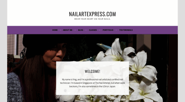 nailartexpress.wordpress.com