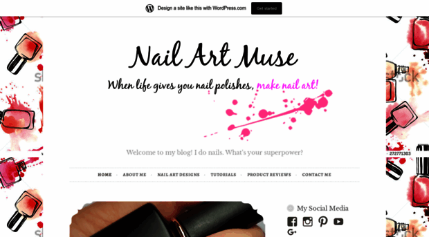 nailartmuse.wordpress.com