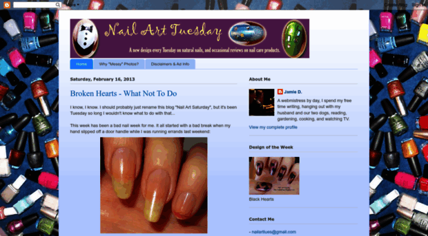 nailarttues.blogspot.com