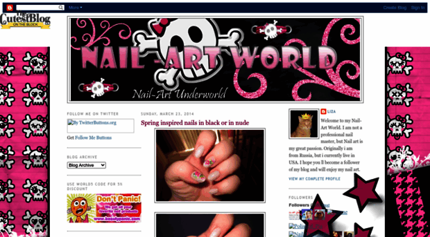 nailartworld.blogspot.com