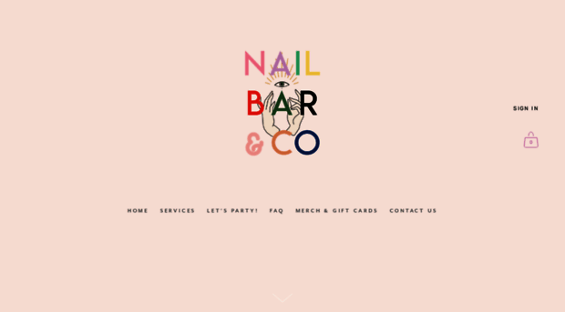 nailbarand.co