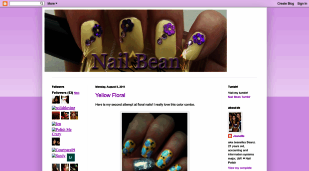 nailbean.blogspot.com