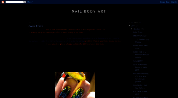 nailbody.blogspot.com