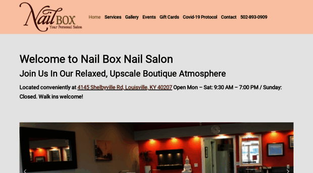 nailboxlouisville.com