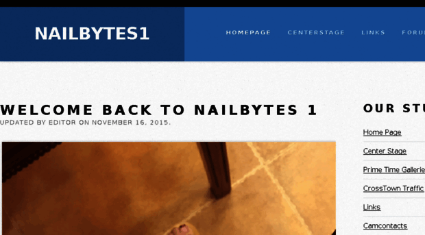 nailbytes1.com