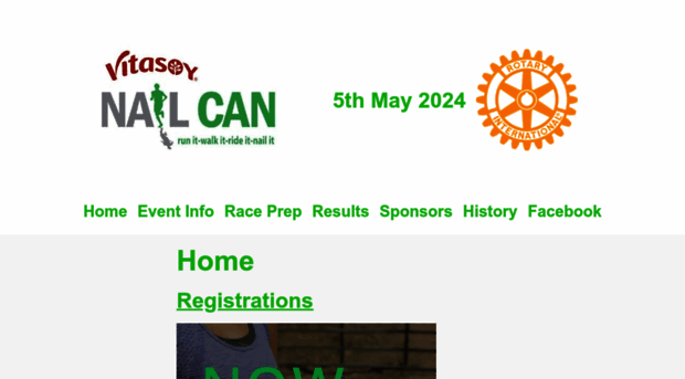 nailcanhillrun.com.au