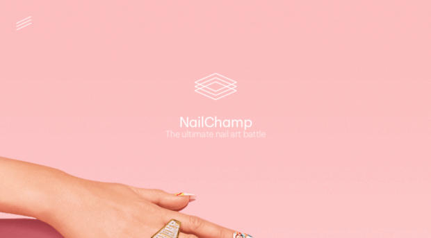 nailchamp.com