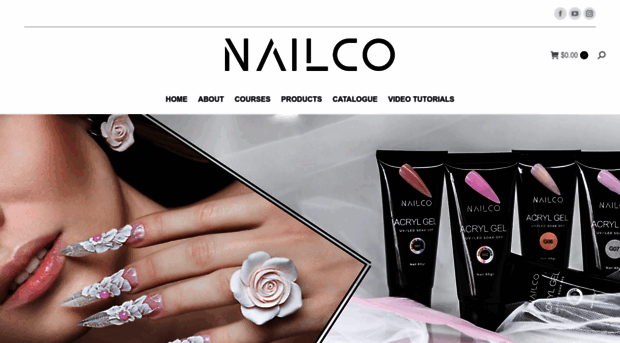 nailco.com.au