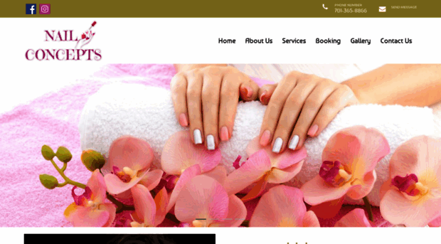 nailconceptsfargo.com