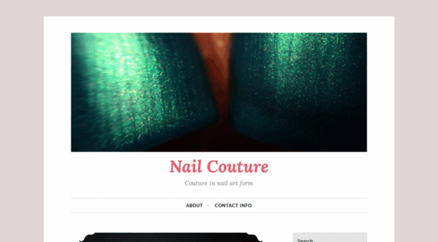 nailcouture91.wordpress.com