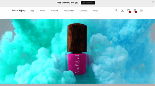 naildattiffanys.com.au