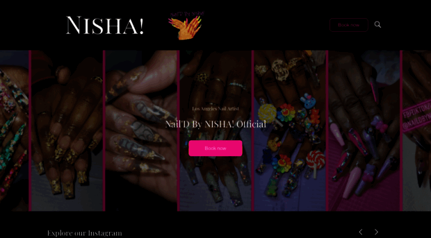 naildbynisha.llc