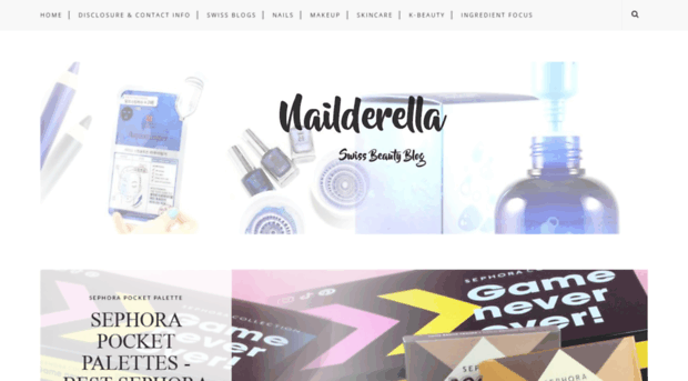 nailderella.com