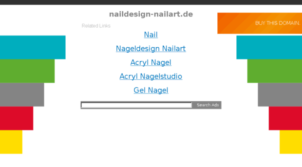 naildesign-nailart.de