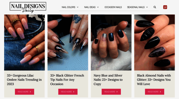 naildesignsdaily.com