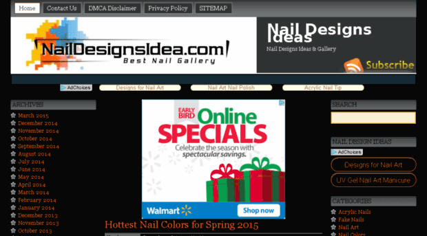 naildesignsidea.com