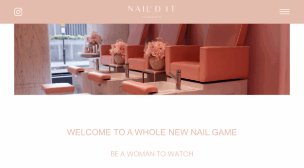 naildit.com