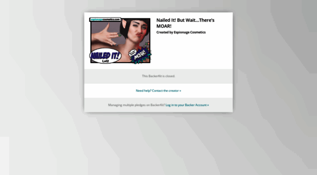 nailed-it-but-waittheres-moar.backerkit.com