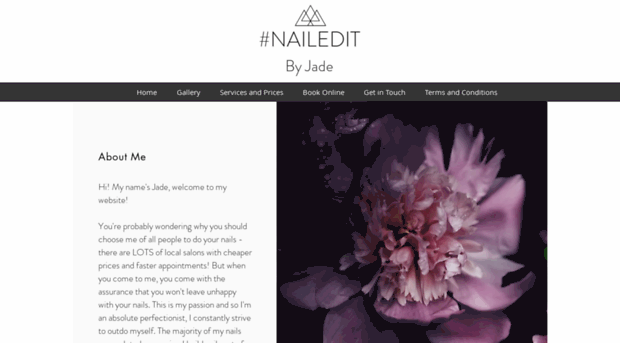 naileditbyjade.co.uk