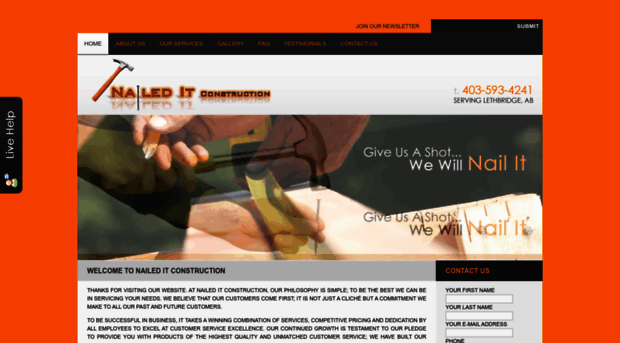 naileditconstruction.net