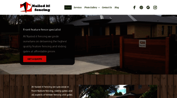 naileditfencing.com.au