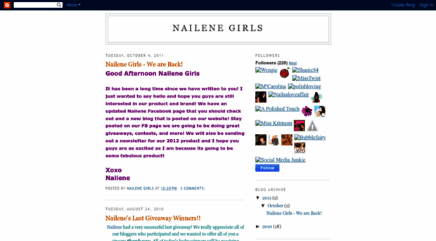 nailene-girls.blogspot.com