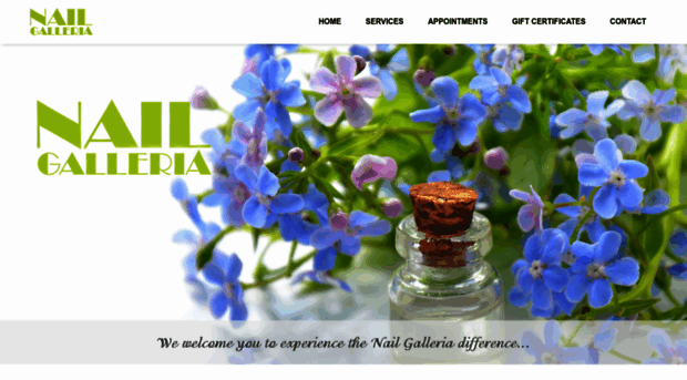 nailgalleriaonline.com