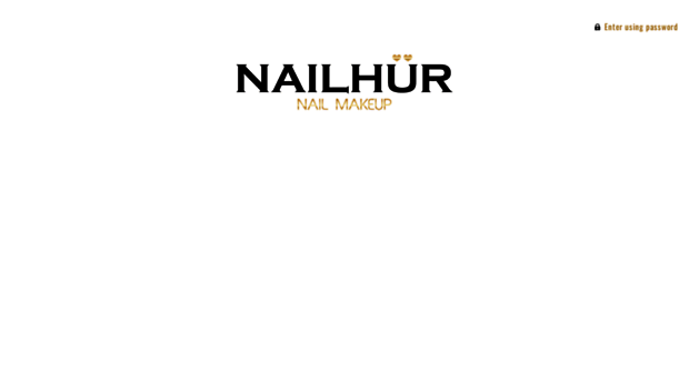 nailhur.myshopify.com