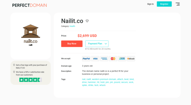 nailit.co