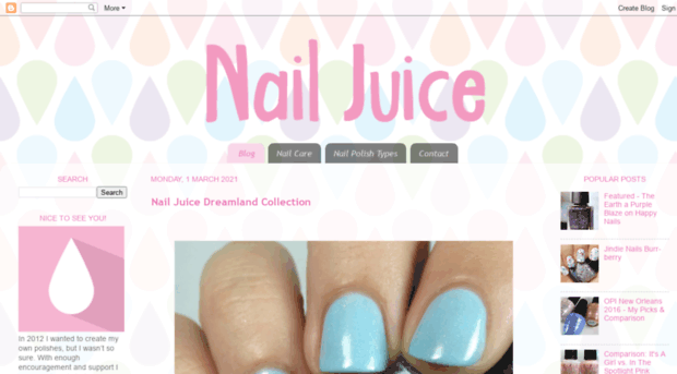 nailjuice.blogspot.com