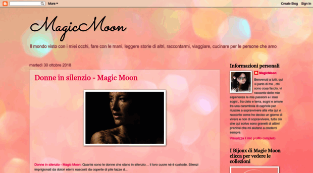 nailmagicmoon.blogspot.it