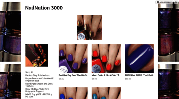 nailnation3000.storenvy.com