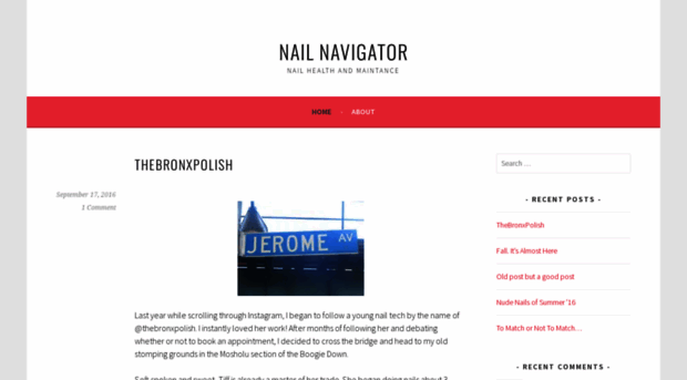 nailnavigator.wordpress.com