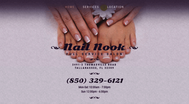 nailnooktally.com