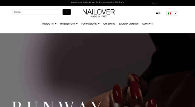 nailover.it