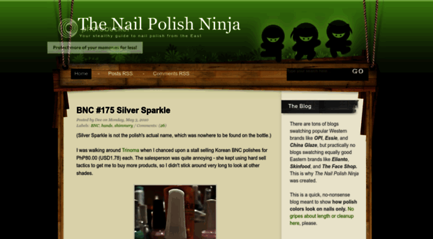 nailpolishninja.blogspot.com