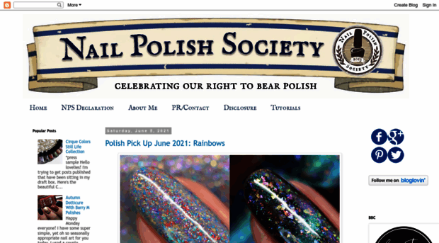 nailpolishsociety.blogspot.com