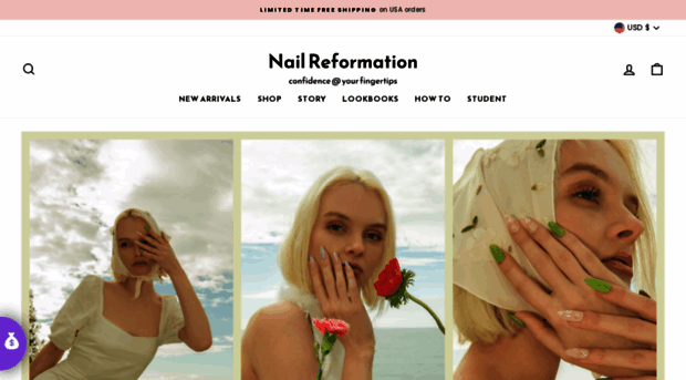 nailreformation.com